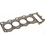 Joint de culasse HERTH+BUSS JAKOPARTS J1259038