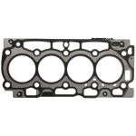 Zylinderkopfdichtung ENGITECH ENT014144