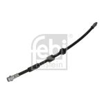 Bromsslang FEBI BILSTEIN 198105
