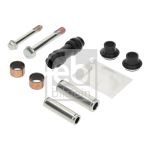 Kit de reparação, pinça de travão FEBI BILSTEIN 1004372