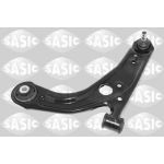 Suspensão da roda SASIC 7476361