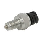 Sensor, Hinterachssperre AKUSAN VOL-SE-072