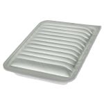 Luftfilter MEYLE 30-12 321 0008