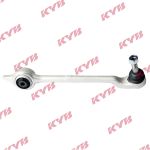 Suspensión de rueda KYB KSC4502