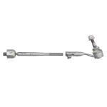 Biellette de direction FAG 840 1376 10