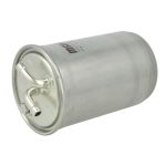 Filtro de combustible KNECHT KL 41