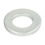 Bauteil Sockelleiste PARSUN F15-07000005