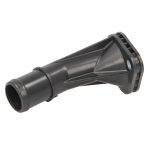 Kühlmittelflansch KOREA D200211OEM