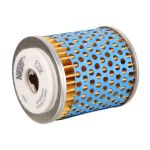 Foto van het product 2