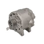 Generador trifásico STARDAX STX101734R