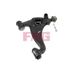 Suspensão da roda FAG 821 0189 10