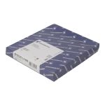 Kolbenringsatz KOLBENSCHMIDT 800117010000