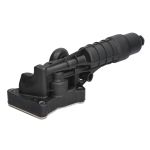 Alloggiamento, filtro olio THERMOTEC D4M025TT