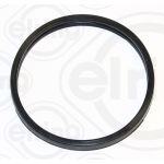 Joint d'étanchéité, thermostat ELRING 577.040