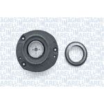 Veerpootlager MAGNETI MARELLI 030607010832