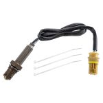 Sonda lambda FEBI BILSTEIN 175947