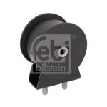 Motorsteun FEBI BILSTEIN 184472