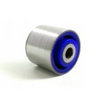 Cuscinetto, manubrio MPBS 0802504-E34-00/90SHA