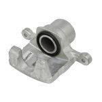 Bromsok FERODO FCL695774