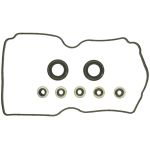 Packningssats, cylinderhuvudkåpa AJUSA 56028000