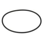 Joint, Thermostat DEUTZ 01183901