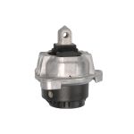 Moottorin kiinnitys TEDGUM TED60977