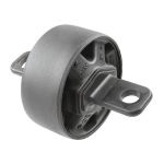 Silentblock, Querlenker LEMFÖRDER LMI44427