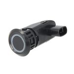 Parkeerafstandsensor  BLIC 5902-01-0188P