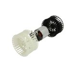 Innenraumgebläse DT Spare Parts 4.62613