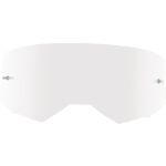 Lunettes FLY RACING 37-5421