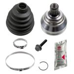 Ledsats, drivaxel FEBI BILSTEIN 184850