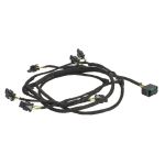 Kabelreparatursatz, Sensor-Einparkhilfe BLIC 5902-02-0056P
