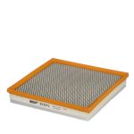 Filtro de aire HENGST E1321L