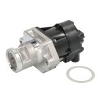 AGR Ventil BORG WARNER 710559D/1