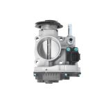 Klappstutzen ENGITECH ENT310061
