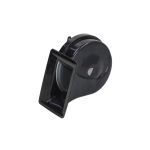 Fanfare BOSCH 0 986 AH0 501