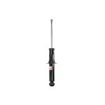 Amortiguador MAGNUM TECHNOLOGY AGY050MT
