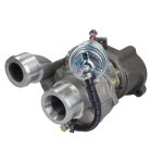 Lader, Aufladung 3K 53049880177