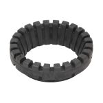 Veerpootlager MAGNUM TECHNOLOGY A87003