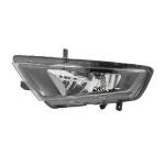 Faro antiniebla DEPO 445-2011L-UE