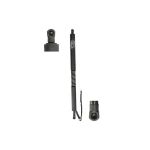 Elektromotor, Heckklappe STABILUS POWERISE® 411835