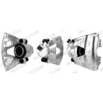 Bremssattel FERODO FCL692733, Vorne Links