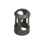 Kit de válvula injectora common rail WSM 010-098