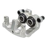 Bremssattel FERODO FCL695833