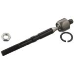 Raidetanko ProKit FEBI BILSTEIN 102309