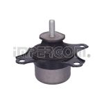 Cuscinetti, motore IMPERGOM 610216