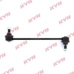 Haste/braço, estabilizador KYB KSLF4013