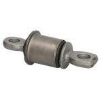 Cojinete, brazo de soporte USA BBN1193AT BAW