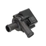 Hulpwaterpomp (koelwatercircuit) NRF 390005