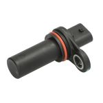 Générateur d'impulsions (vilebrequin) HELLA 6PU 358 380-421